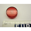 P11295 Lens - Pilot Light Red