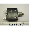 P11719 Circuit Breaker 10A