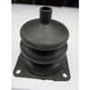 P12070 Rubber Boot Joystick