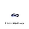 P12499 SEAL KIT - STEER/ROTATE CYL. 