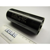 P12701 Start Capacitor (Large)