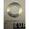 P12732 Washer - Bearing