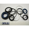 P13047 Seal Kit (170S/A-CAT Steer ram)