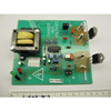 P13370 PCB, 48V Charger