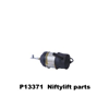 P13371 SOLENOID, STOP D722 