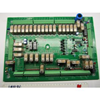 P13754 PCB, HR15 Main Control
