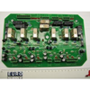 P13755 PCB Base Control HR15