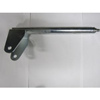 P25038 INNER SHAFT FOR P25035