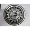 P14717 WHEEL RIM  140H/170H  (5 1/2 J X 14 H2) 