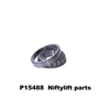 P15488 BEARING - INNER (HR15/170HT/210 TRACT) 