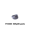 P15489 BEARING - OUTER (170H / 170SD) 