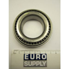 P15490 Bearing-Outer (HR15 / 170HT / 210)