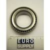 P15490 Bearing-Outer HR15 / 170HT / 210