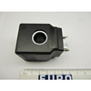 P15696 Coil 12V