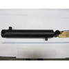 P15959 Cylinder Levelling (2 port)
