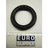 P16321 EXHAUST RUBBER MOUNTING 