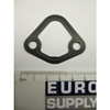 P16945 Packing Gasket