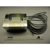 P16980 Load cell Moba