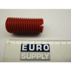 P17064 Stud M24*52 (red)