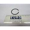 P18113 Circlip - Foot Swivel - s/master SBM0350