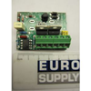 P18276 PCB, FLASHING LAMPS (TILT / OVERLOAD) 
