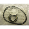 P18428 SEAL KIT FOR 170 TRACTION DRIVE MOTOR 