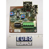 P18621 PCB, PWM, FOR HR21 4X4 41CC PUMP)