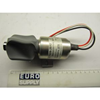 P18796 SOLENOID, THROTTLE