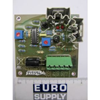 P19594 PCB - PWM
