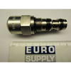 P19831 1CE30N-24.5-S-2.5    FIT TO LINKS CYL 