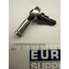 P19917 UNIVERSAL JOINT / HORIZONTAL PIN ASSY 