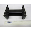 P19993 Moving End Bracket (Pair)