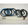 P20519 Seal kit (Blue) P10849 Cylindr Burnside