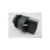 P22706 Selector switch