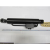 P22974 Levelling Cylinder