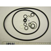 P70171 SEAL KIT (POWER PACK)