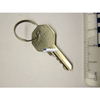 P70187 Key