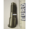 21035399 Pin 20/16/M16-69 Track rod (SL-190)