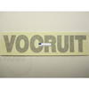 Sticker 4445608 (vooruit)