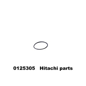 0125305 O-Ring