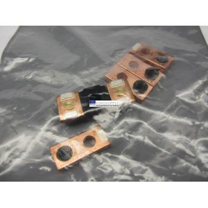 020-2200-64 Contactset noodstop ED252AB2