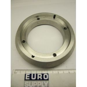 0201 Adapterring Nifty motor - Centreplate