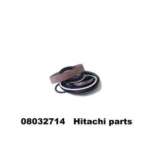 0832714 Seal kit