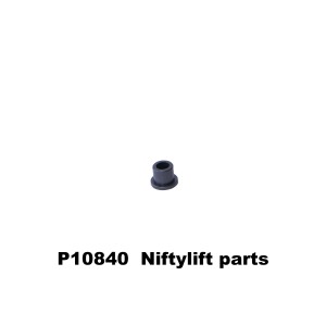 P10840 BUS - NYLON