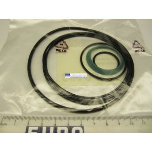 154-297800 Seal kit Iteco