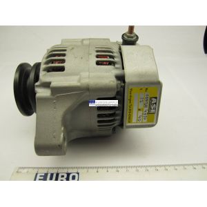 19883-64012 R Dynamo V1505 (XS240) Gereviseerd 24V-30A