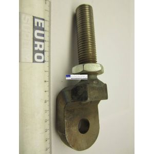 21035398 Fitting Piece steering SL-190