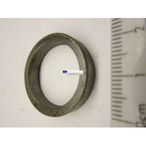 21035400 Washer 25/20. 1-5 track rod SL190