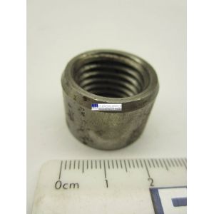 21035401 Bushing 25/16.5-17