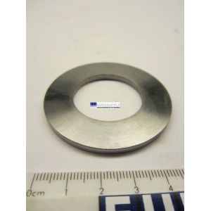 21035417 Thrust plate 56/31-3 (SL-190)